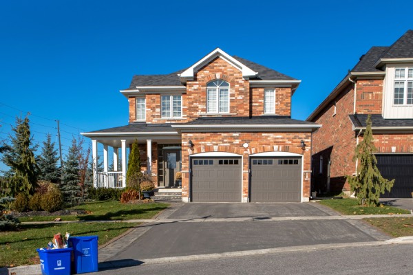 Same Day Garage Door Repair In Schenectady New York